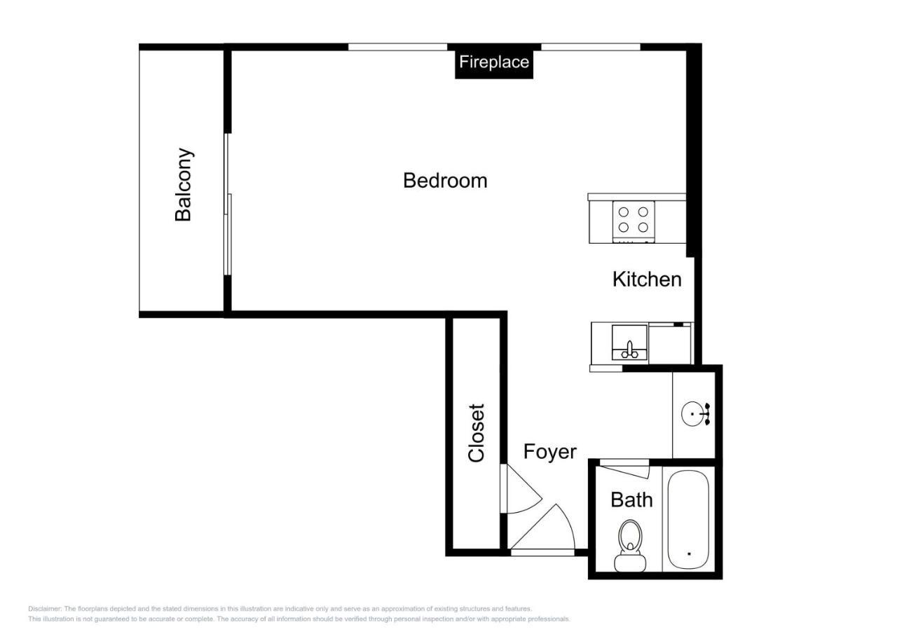 The Powderhorn Condo Unit #401 And #402 Taos Ski Valley Exterior photo